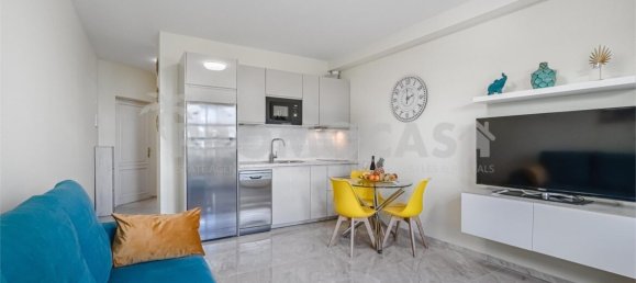1 bedroom Apartment in Adeje, Spain No. 109666 2