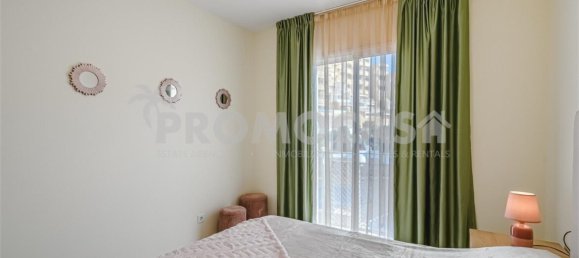 1 bedroom Apartment in Adeje, Spain No. 109666 28