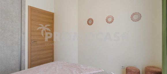 1 bedroom Apartment in Adeje, Spain No. 109666 34
