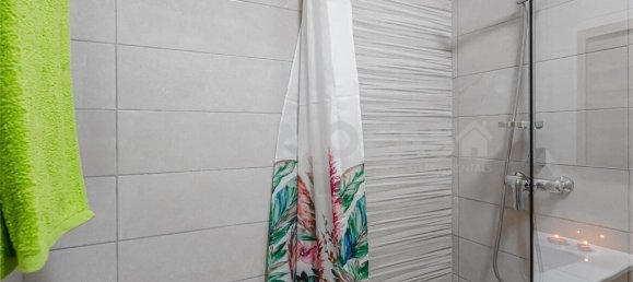 1 bedroom Apartment in Adeje, Spain No. 109666 12