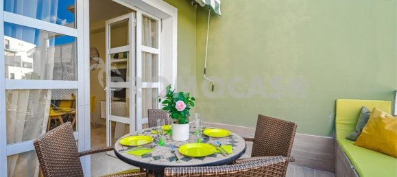 1 bedroom Apartment in Adeje, Spain No. 109666 4