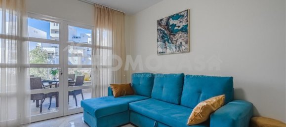 1 bedroom Apartment in Adeje, Spain No. 109666 27