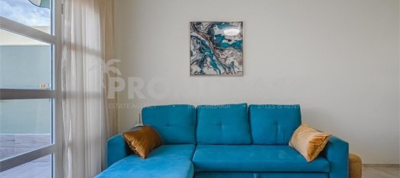 1 bedroom Apartment in Adeje, Spain No. 109666 31