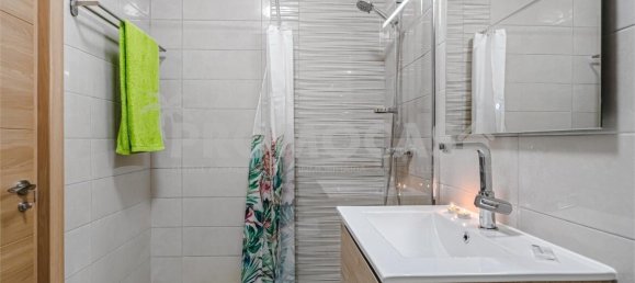 1 bedroom Apartment in Adeje, Spain No. 109666 25