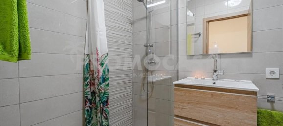 1 bedroom Apartment in Adeje, Spain No. 109666 18