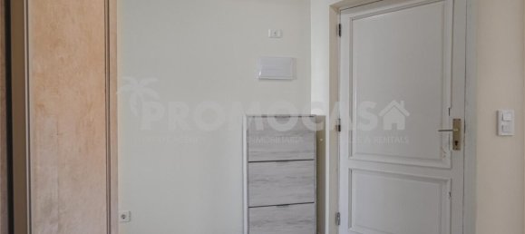 1 bedroom Apartment in Adeje, Spain No. 109666 8