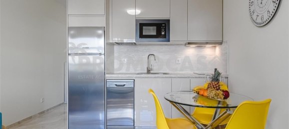 1 bedroom Apartment in Adeje, Spain No. 109666 20