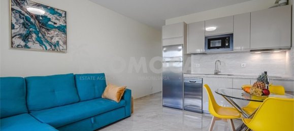 1 bedroom Apartment in Adeje, Spain No. 109666 33