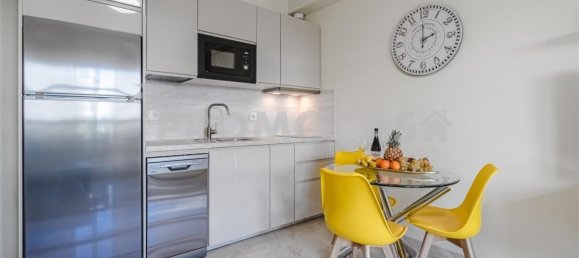 1 bedroom Apartment in Adeje, Spain No. 109666 9