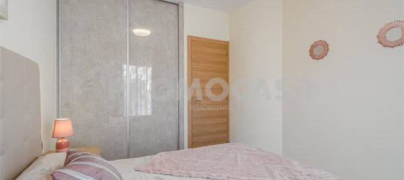 1 bedroom Apartment in Adeje, Spain No. 109666 32