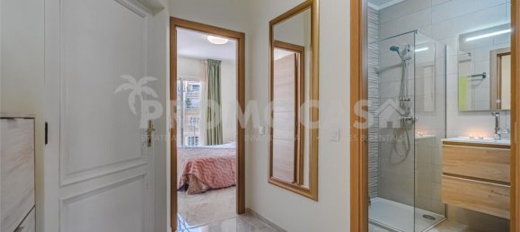 1 bedroom Apartment in Adeje, Spain No. 109666 30