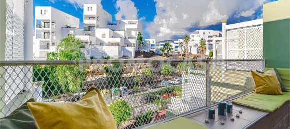 1 bedroom Apartment in Adeje, Spain No. 109666 7