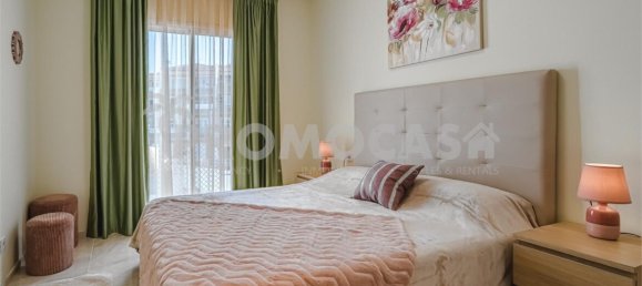 1 bedroom Apartment in Adeje, Spain No. 109666 11