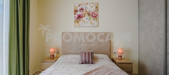 1 bedroom Apartment in Adeje, Spain No. 109666 5