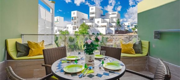 1 bedroom Apartment in Adeje, Spain No. 109666 6