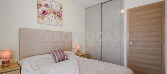 1 bedroom Apartment in Adeje, Spain No. 109666 3
