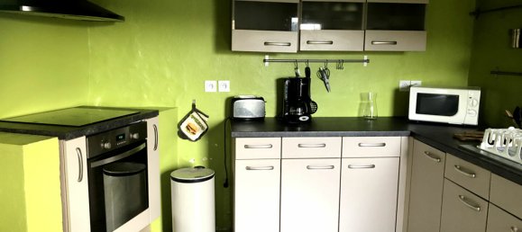 2 chambres Maison à Panzoult, France No. 44633 7