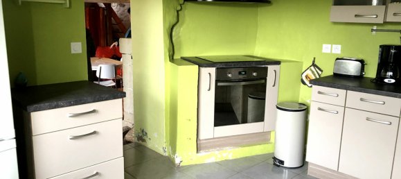 2 chambres Maison à Panzoult, France No. 44633 5