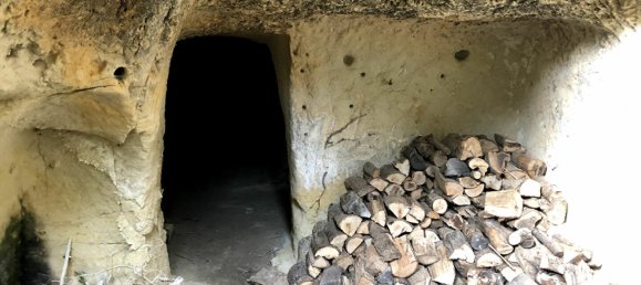 2 chambres Maison à Panzoult, France No. 44633 13