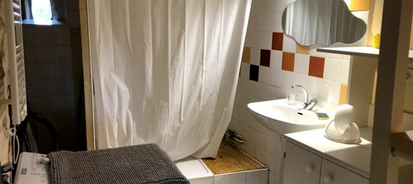 2 chambres Maison à Panzoult, France No. 44633 12