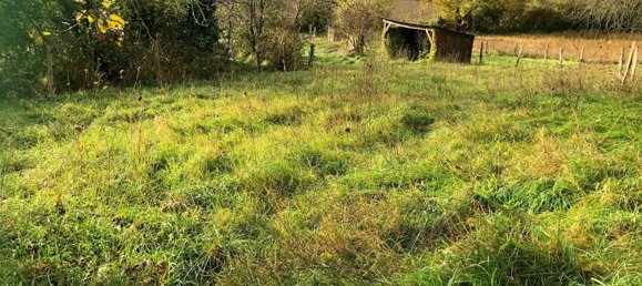 2 chambres Maison à Panzoult, France No. 44633 14
