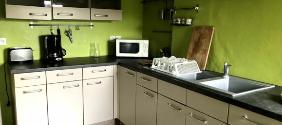 2 chambres Maison à Panzoult, France No. 44633 6