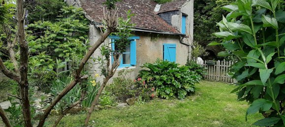2 chambres Maison à Panzoult, France No. 44633 15