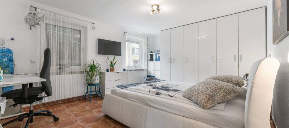 Здание с 4 спальнями в Леверкузен, Германия № 269441 2