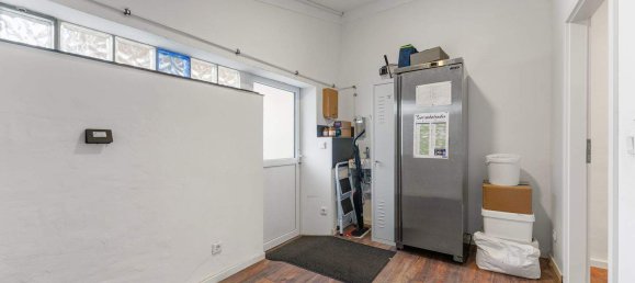 Здание с 4 спальнями в Леверкузен, Германия № 269441 28