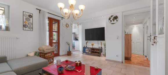 Здание с 4 спальнями в Леверкузен, Германия № 269441 5