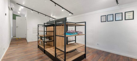 Здание с 4 спальнями в Леверкузен, Германия № 269441 27