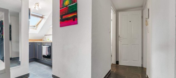 Здание с 4 спальнями в Леверкузен, Германия № 269441 20