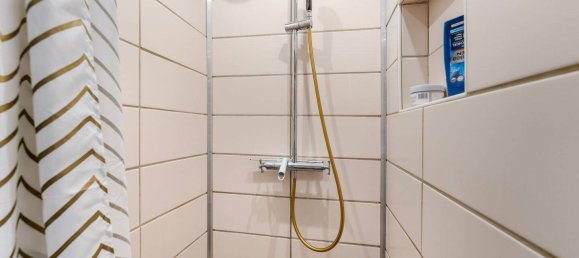 Здание с 4 спальнями в Леверкузен, Германия № 269441 10