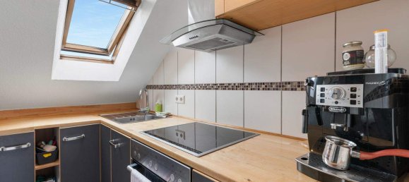 Здание с 4 спальнями в Леверкузен, Германия № 269441 4