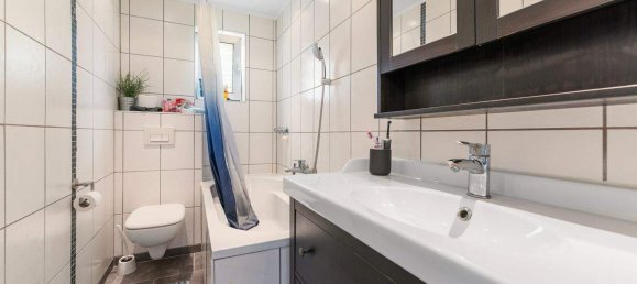 Здание с 4 спальнями в Леверкузен, Германия № 269441 14