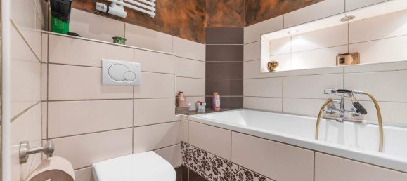 Здание с 4 спальнями в Леверкузен, Германия № 269441 8