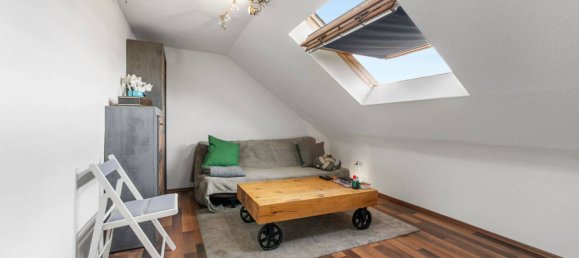 Здание с 4 спальнями в Леверкузен, Германия № 269441 16