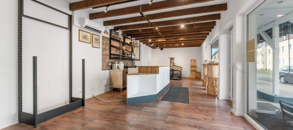 Здание с 4 спальнями в Леверкузен, Германия № 269441 26