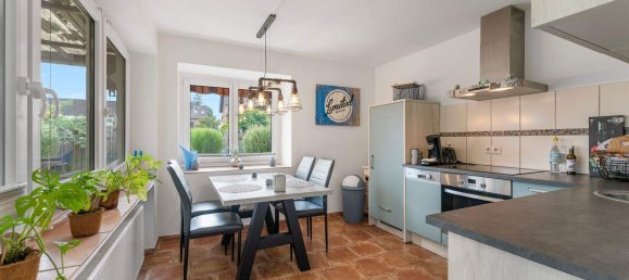 Здание с 4 спальнями в Леверкузен, Германия № 269441 7