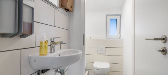 Здание с 4 спальнями в Леверкузен, Германия № 269441 29