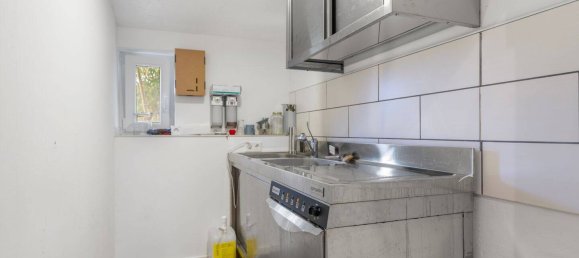 Здание с 4 спальнями в Леверкузен, Германия № 269441 30