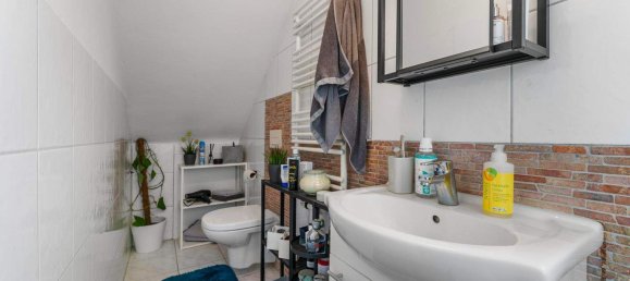 Здание с 4 спальнями в Леверкузен, Германия № 269441 18