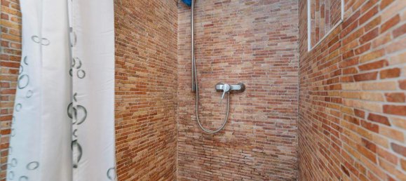 Здание с 4 спальнями в Леверкузен, Германия № 269441 19