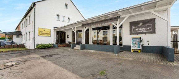 Здание с 4 спальнями в Леверкузен, Германия № 269441 22