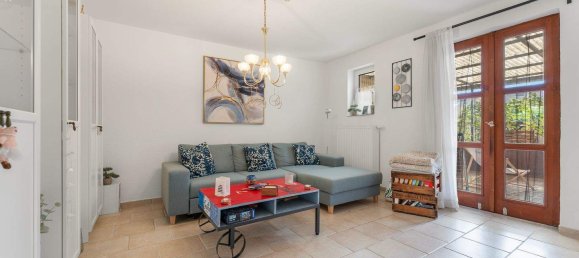 Здание с 4 спальнями в Леверкузен, Германия № 269441 6