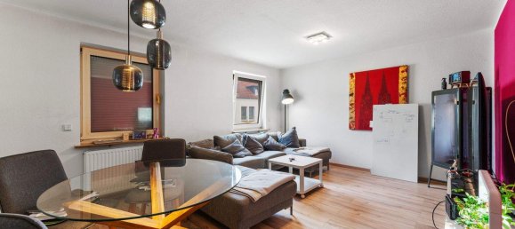 Здание с 4 спальнями в Леверкузен, Германия № 269441 3