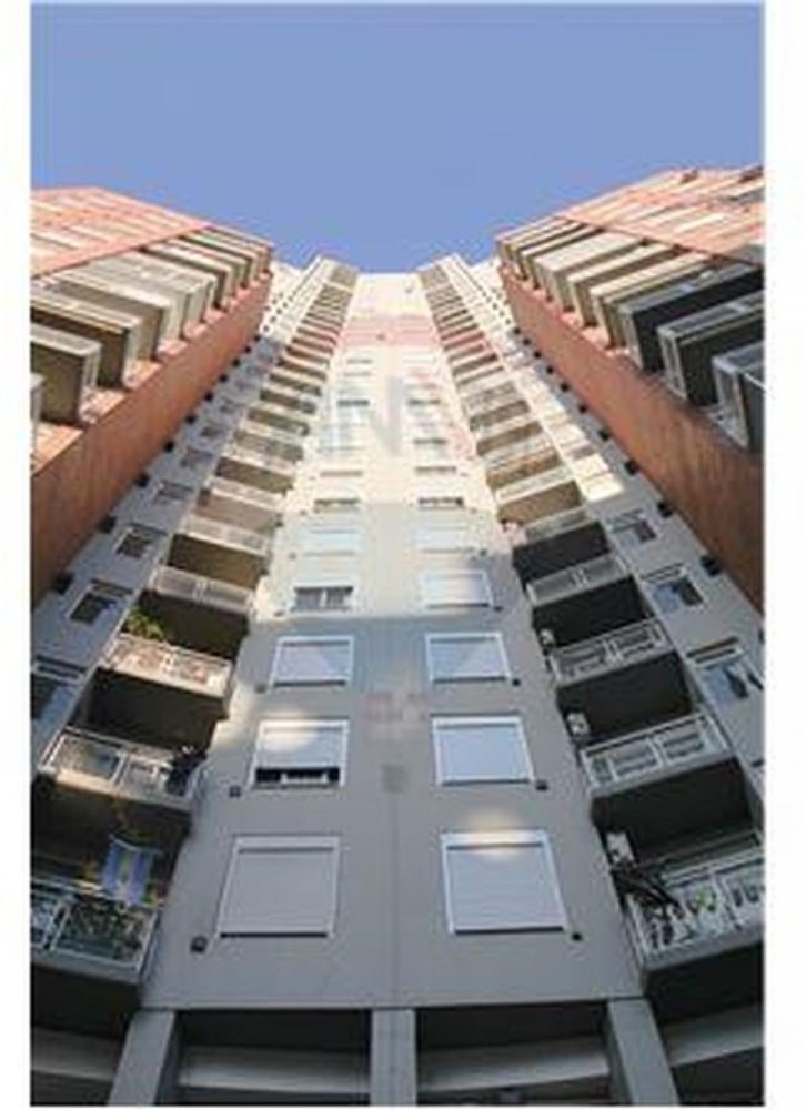 2 bedrooms Apartment in Buenos Aires, Argentina No. 79205