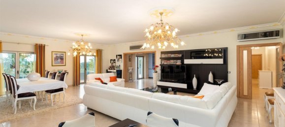 4 bedrooms House in Tavira, Portugal No. 146128 11