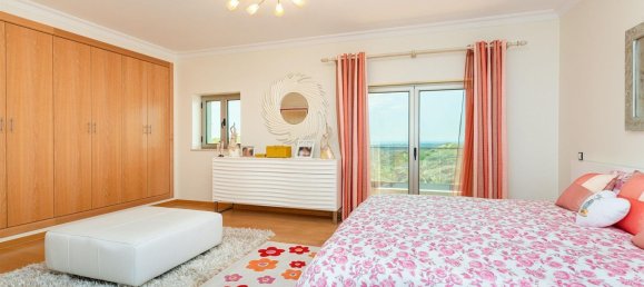 4 bedrooms House in Tavira, Portugal No. 146128 29