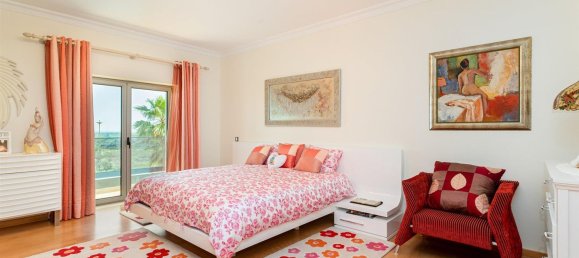 4 bedrooms House in Tavira, Portugal No. 146128 28